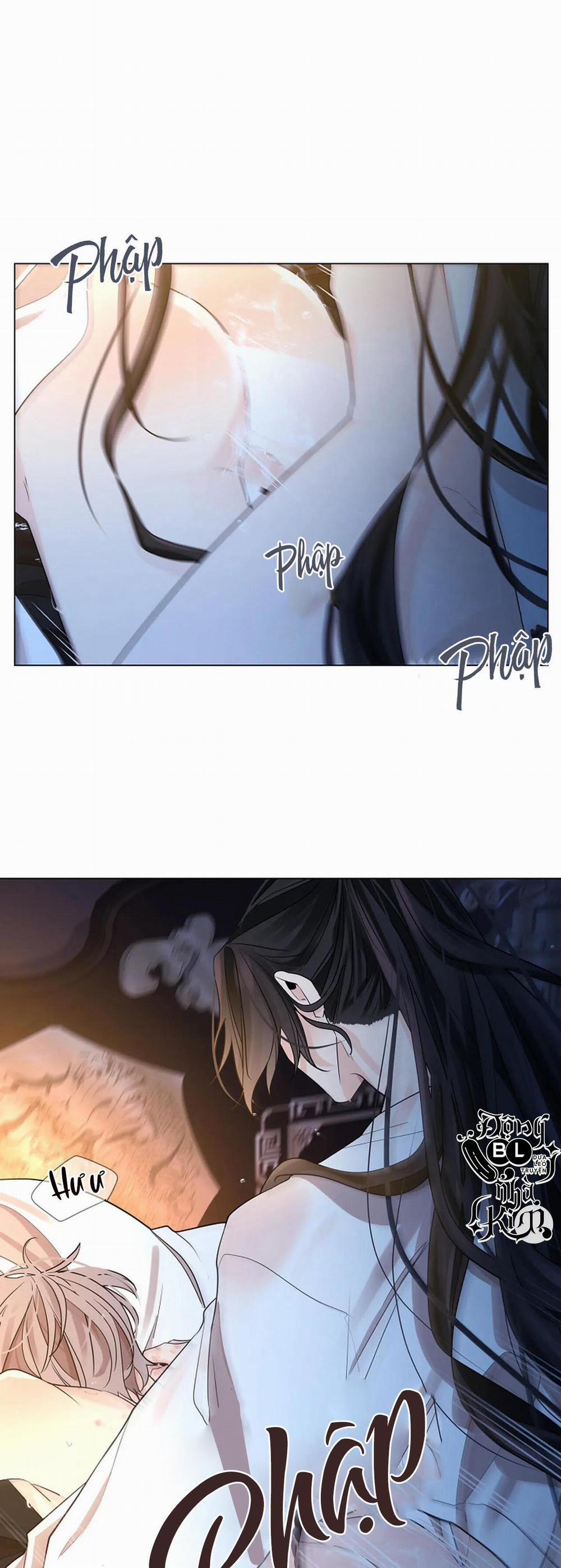 Hoa Giấy 27 trang 2