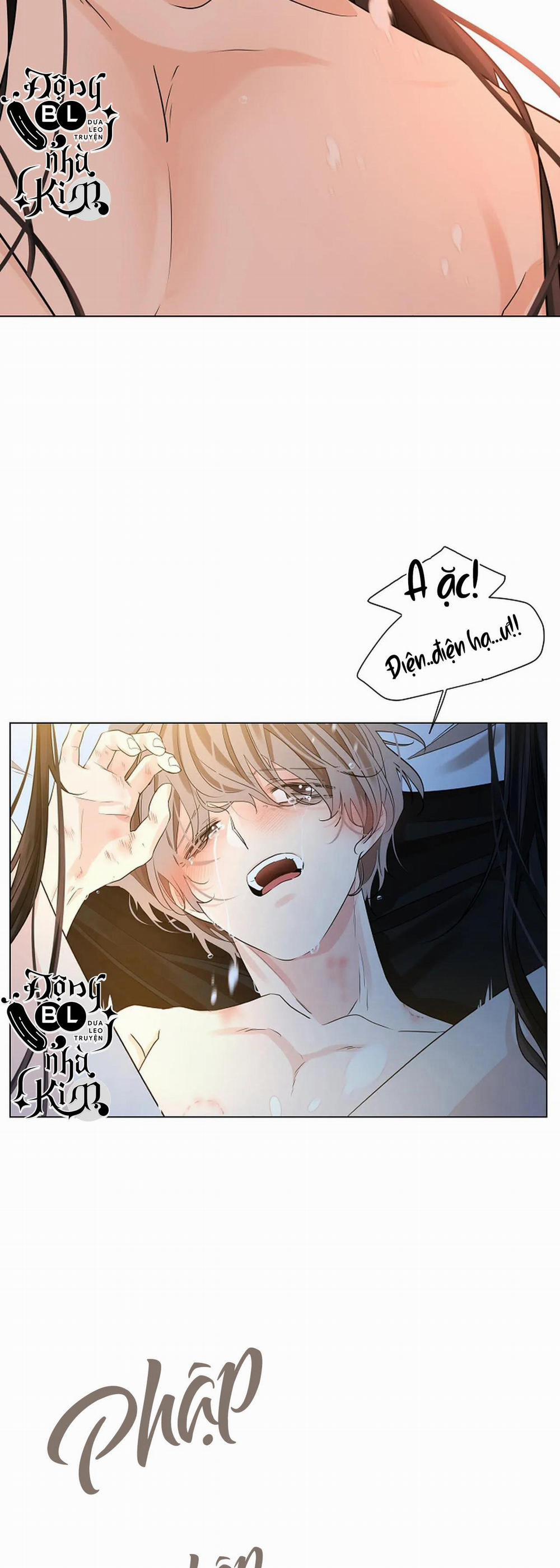 Hoa Giấy 27 trang 20