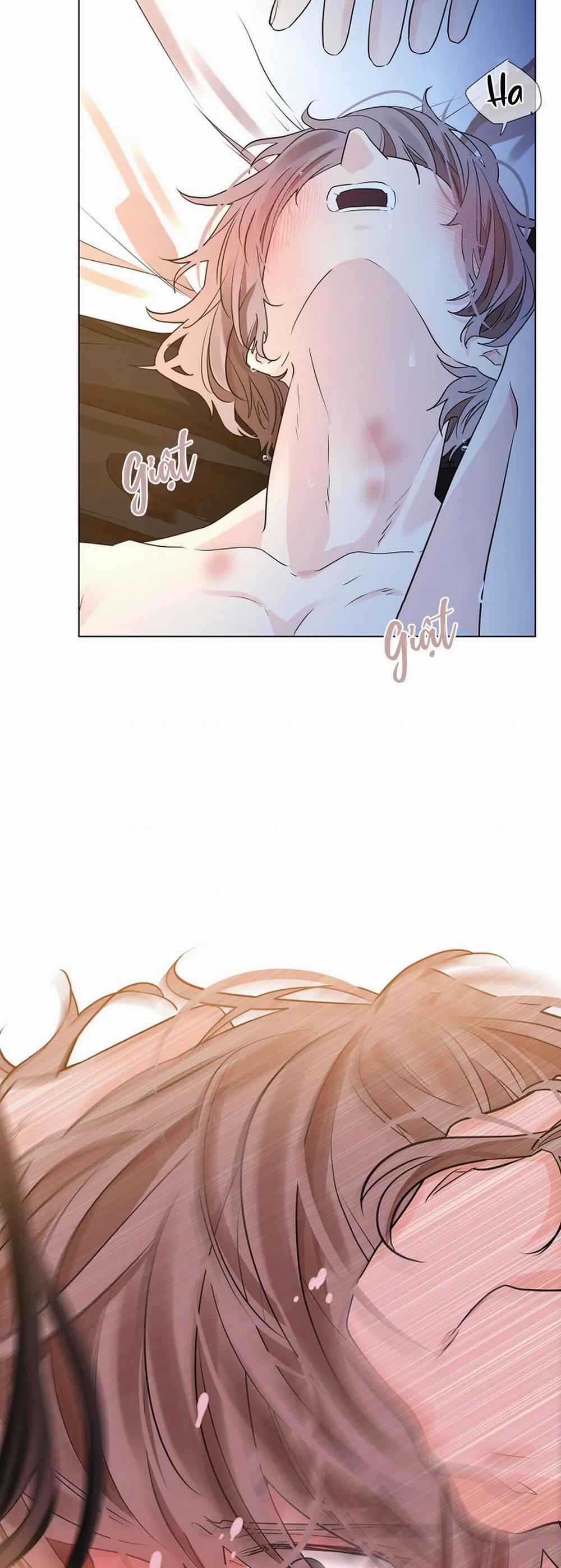 Hoa Giấy 27 trang 25