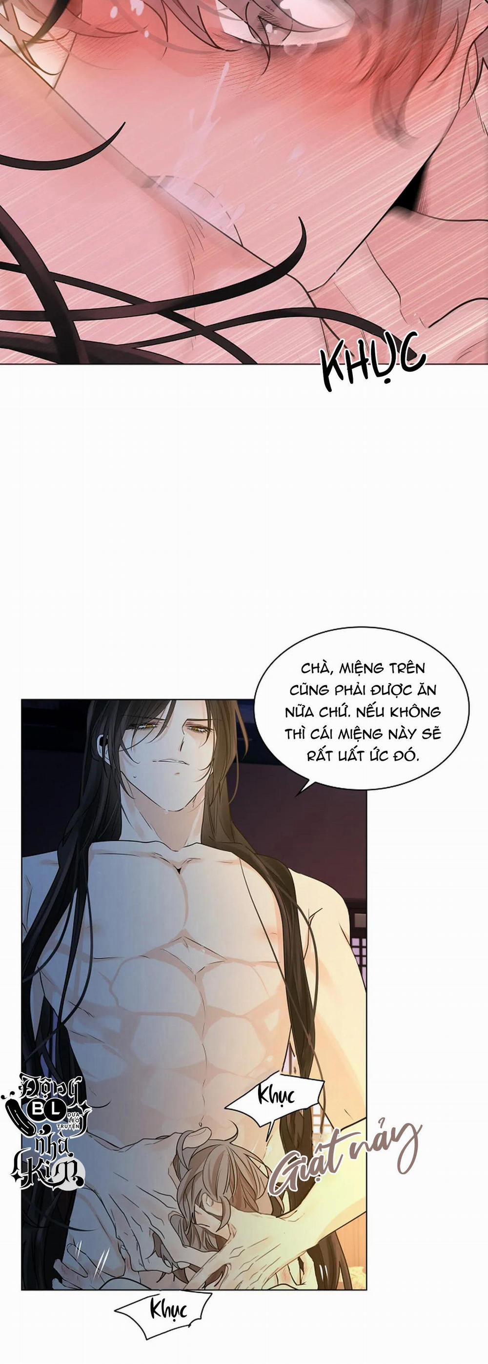 Hoa Giấy 27 trang 26