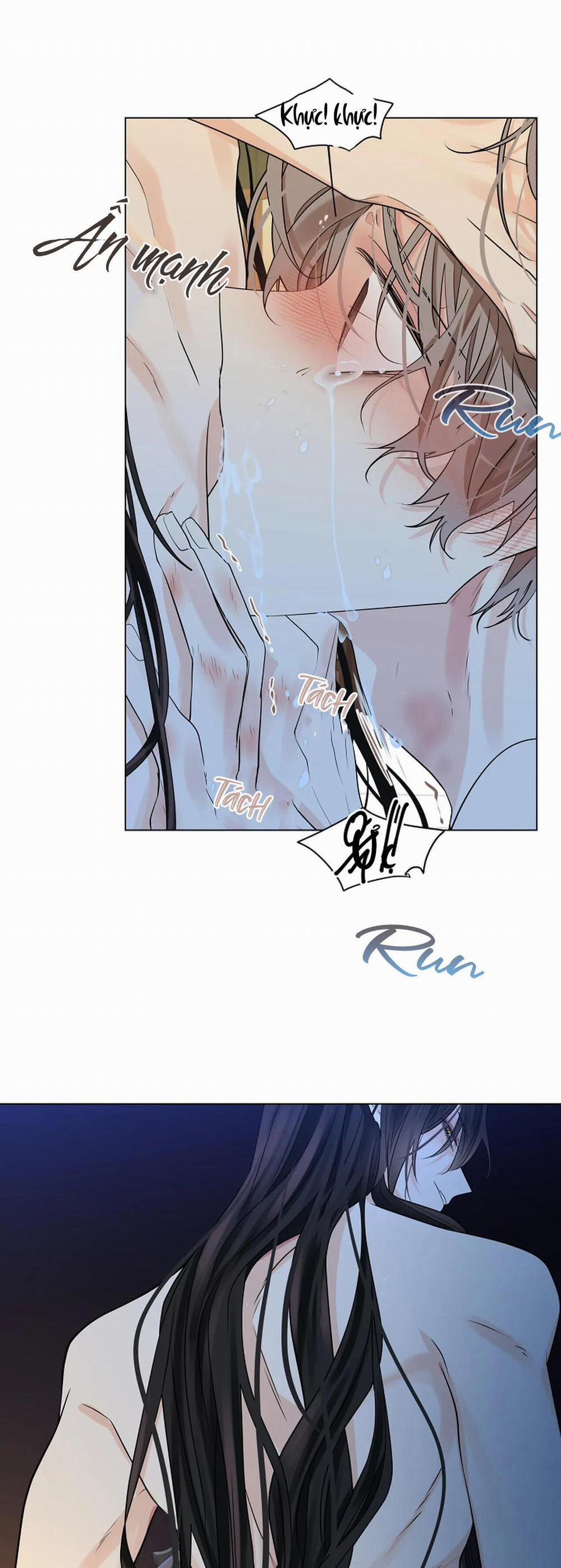 Hoa Giấy 27 trang 27