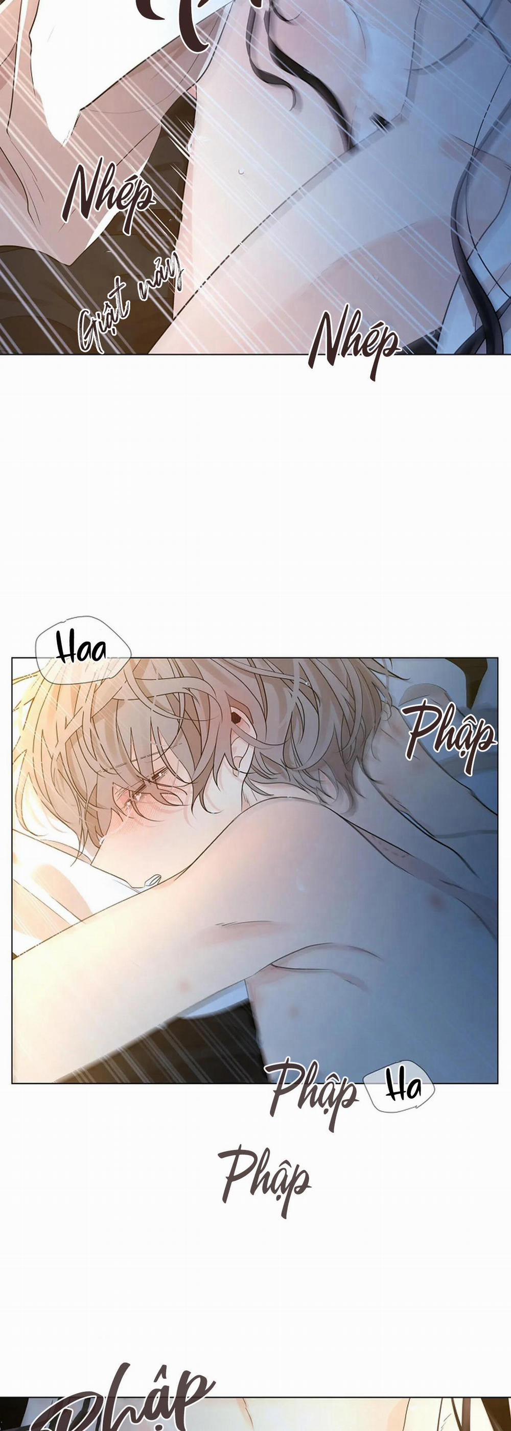 Hoa Giấy 27 trang 3