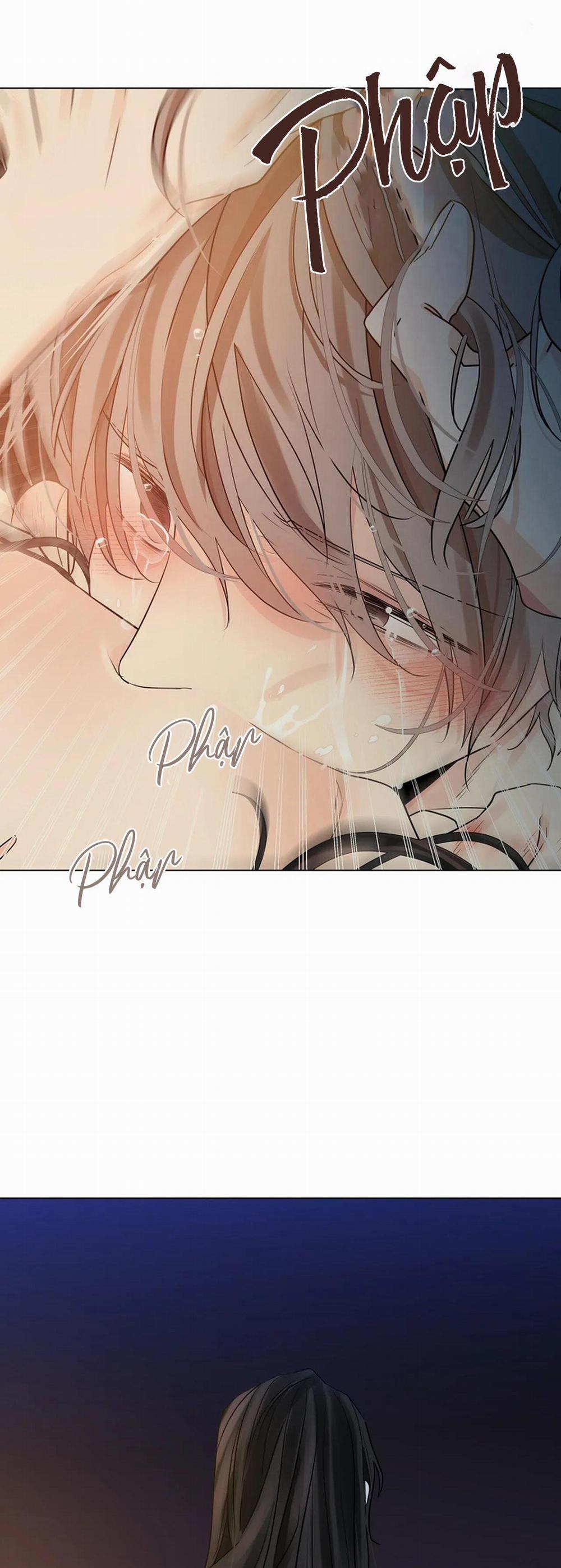 Hoa Giấy 27 trang 32