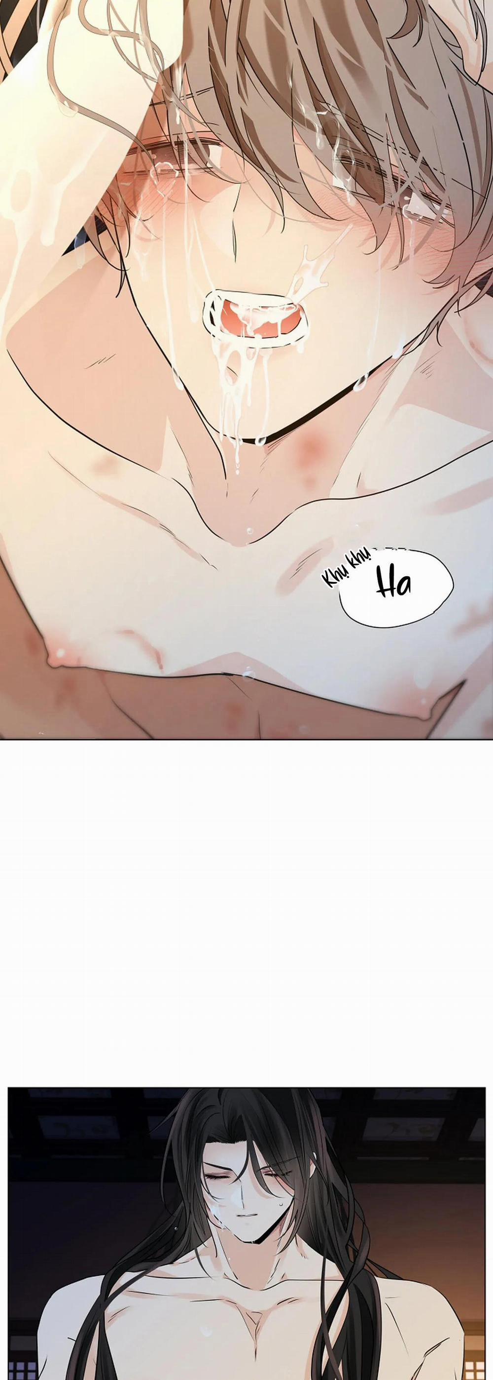 Hoa Giấy 27 trang 35