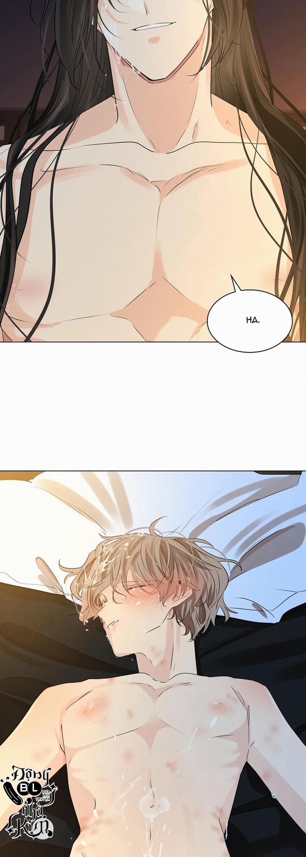 Hoa Giấy 27 trang 37