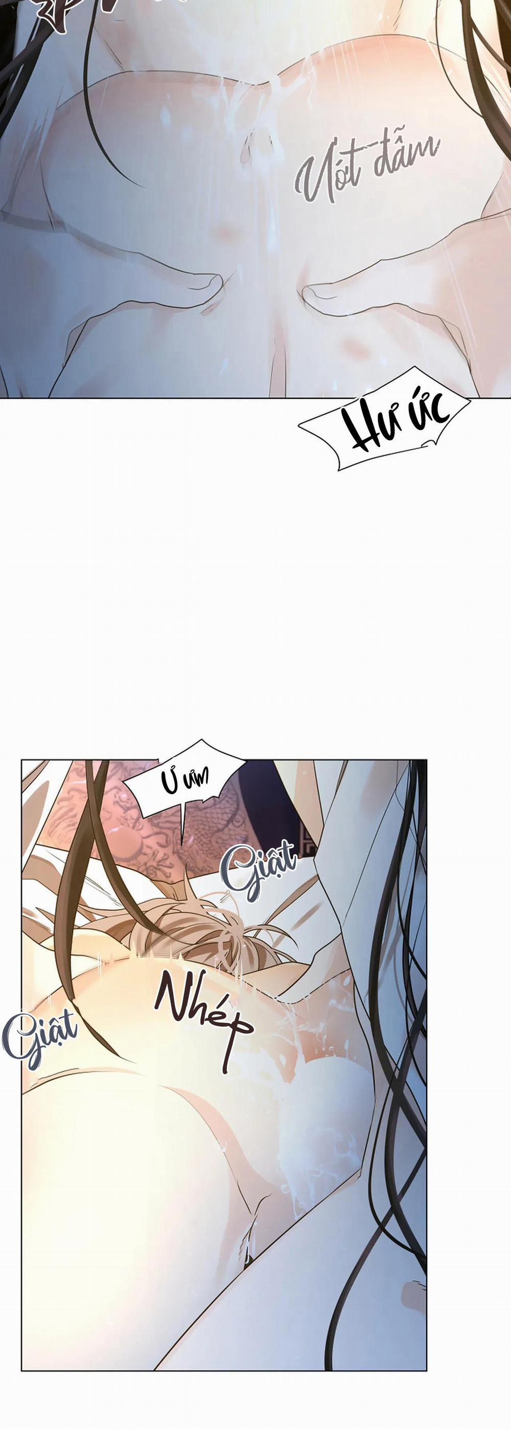 Hoa Giấy 27 trang 4