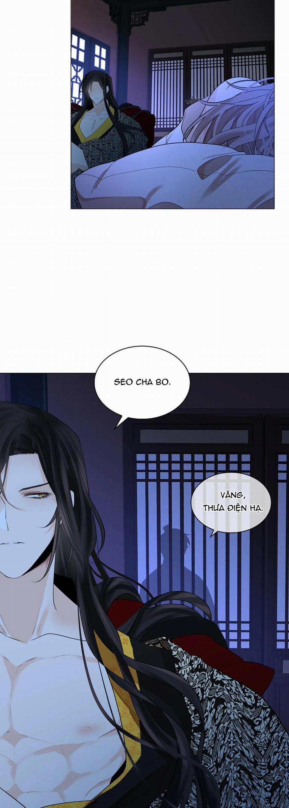 Hoa Giấy 27 trang 44