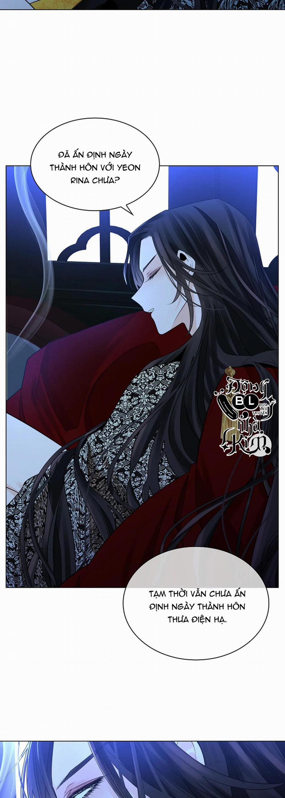 Hoa Giấy 27 trang 45