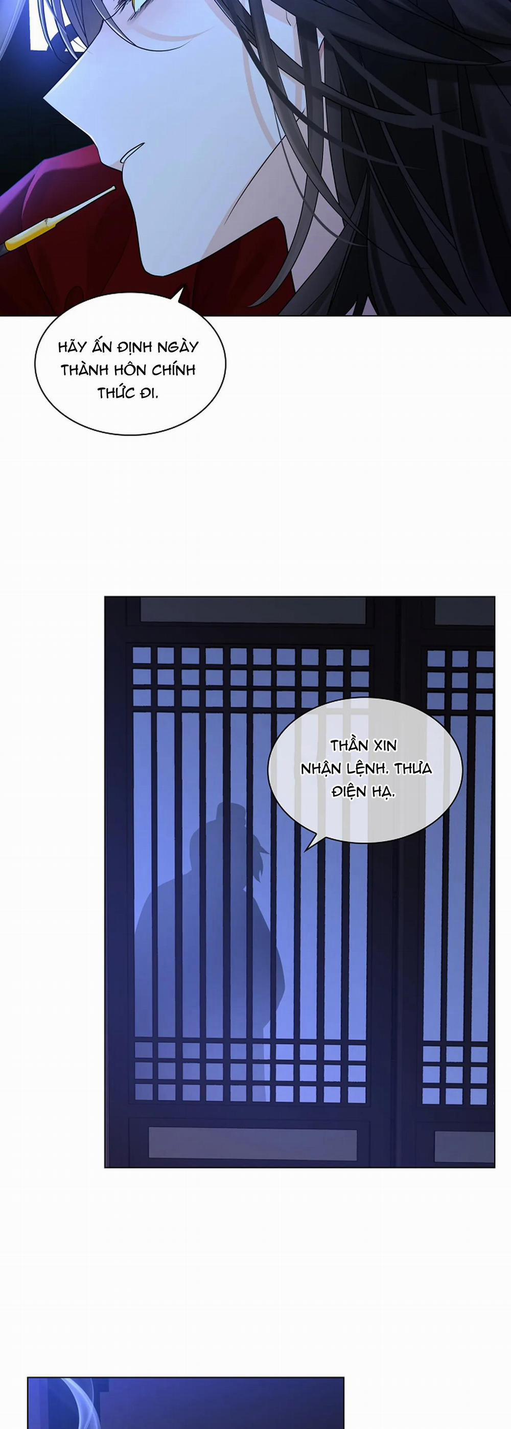 Hoa Giấy 27 trang 46