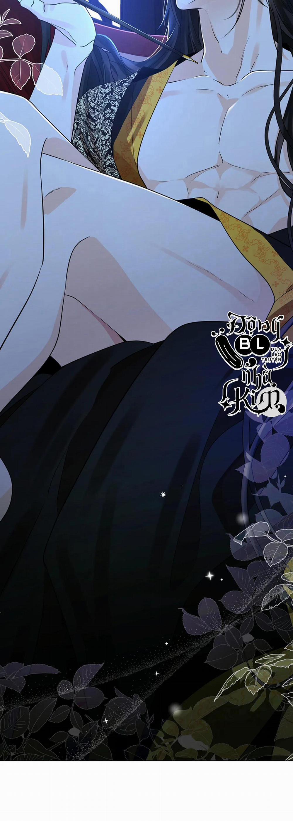 Hoa Giấy 27 trang 48