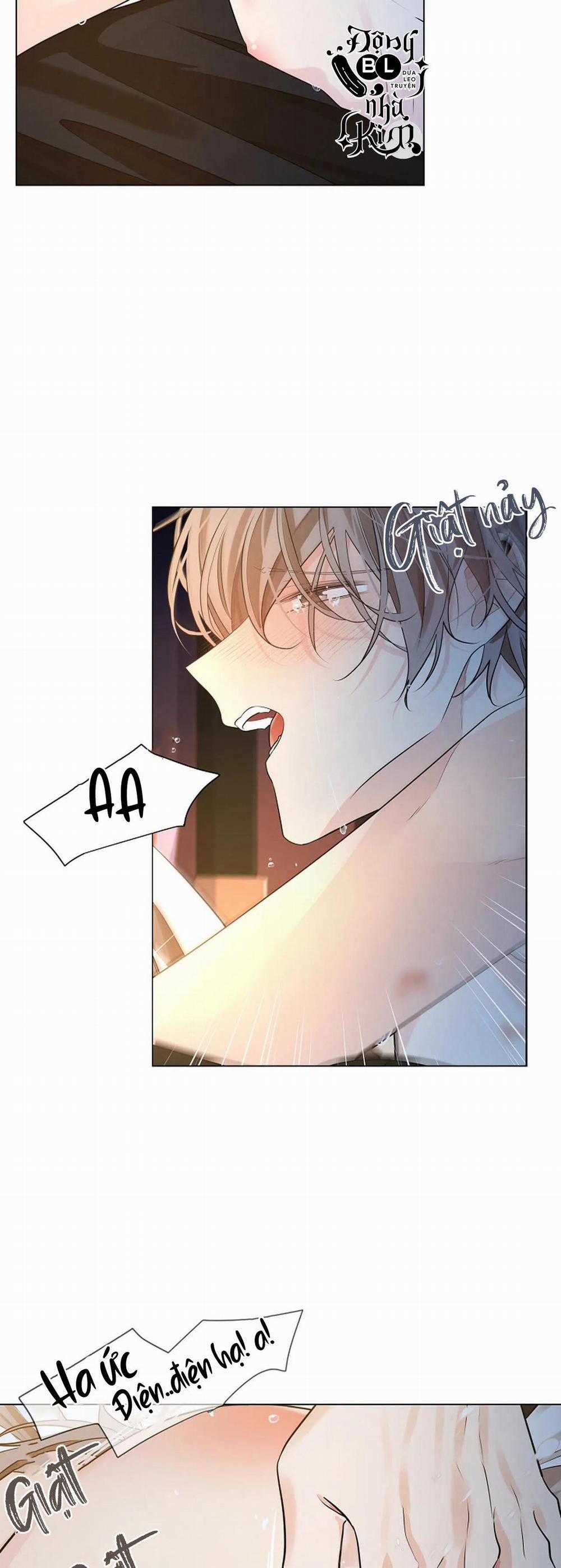 Hoa Giấy 27 trang 9