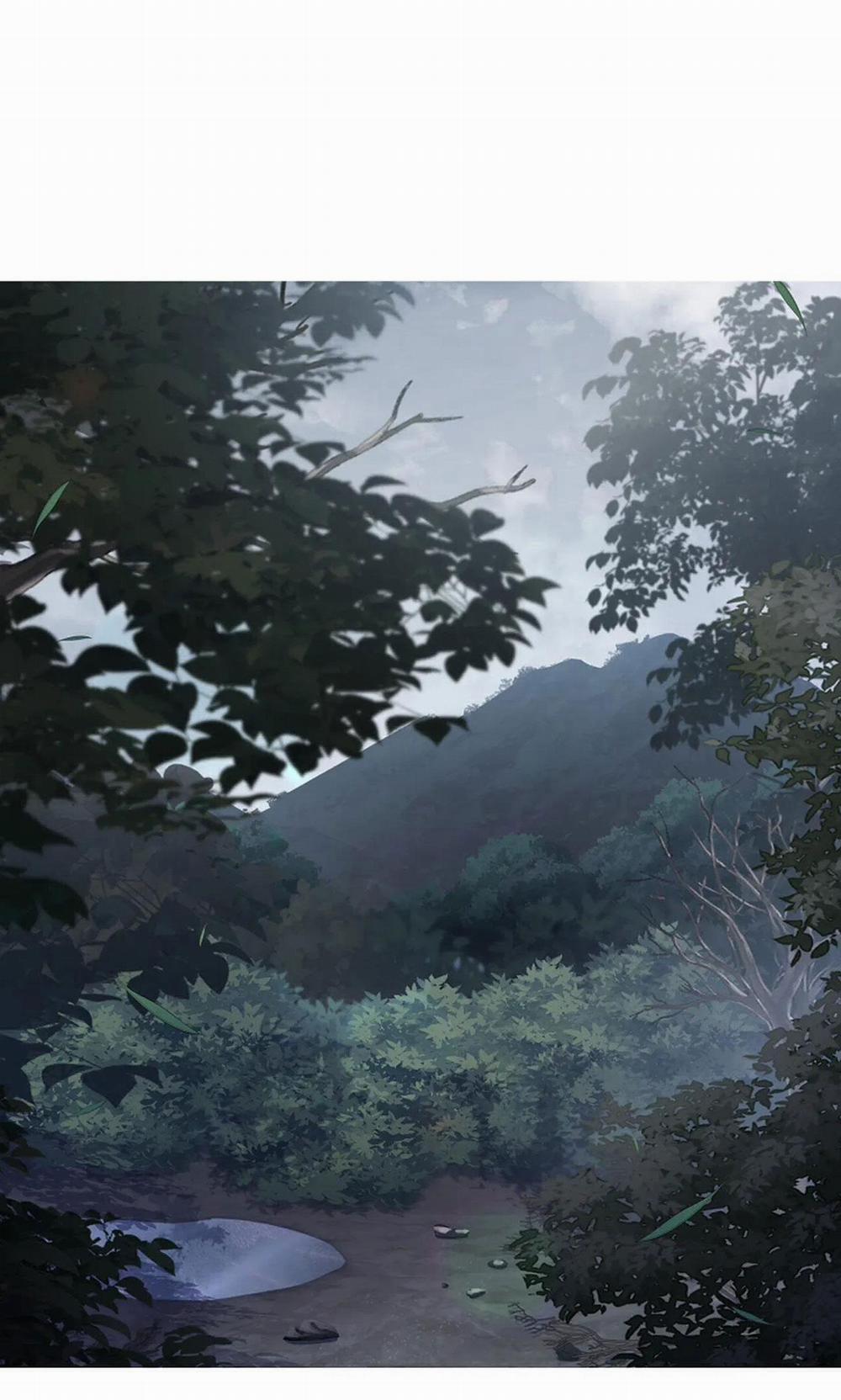 Hoa Giấy 28 trang 13