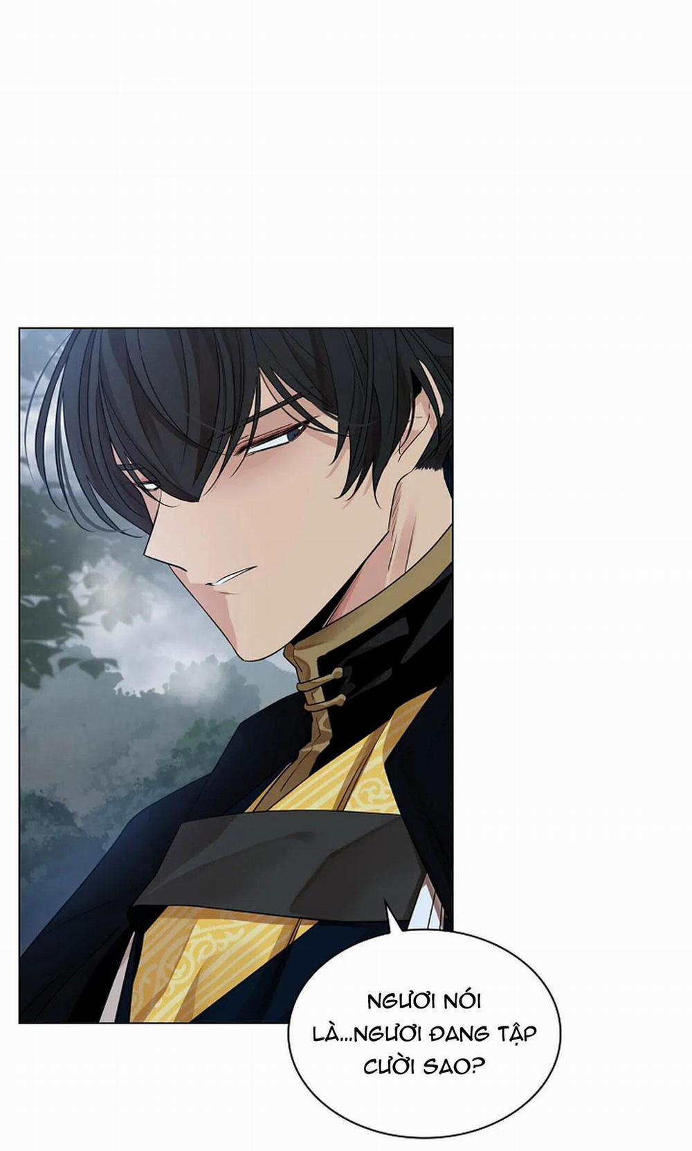 Hoa Giấy 28 trang 14