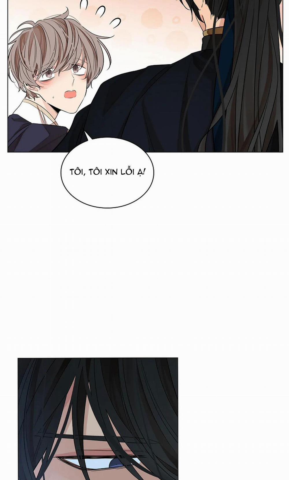 Hoa Giấy 28 trang 18