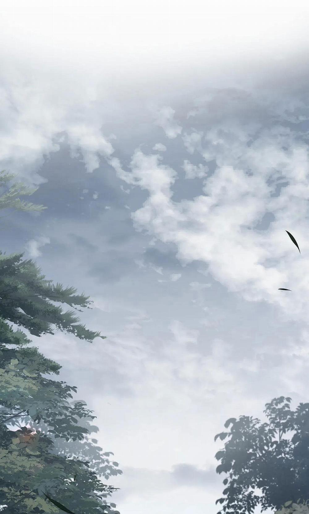 Hoa Giấy 28 trang 2