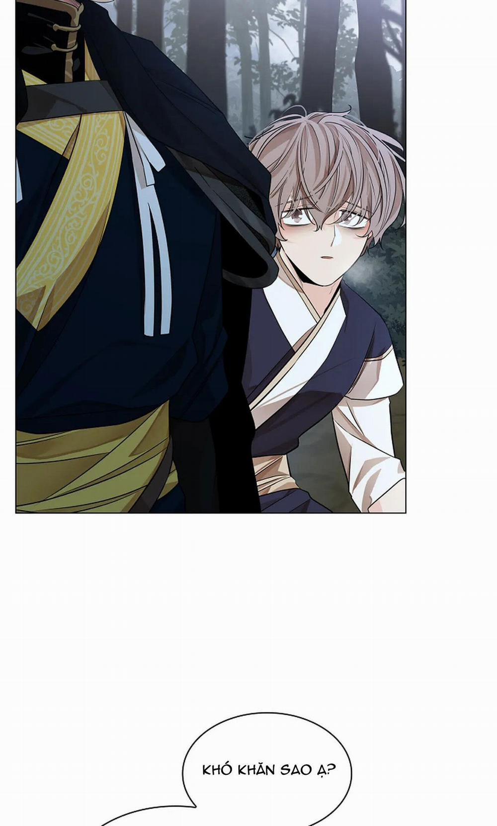 Hoa Giấy 28 trang 22