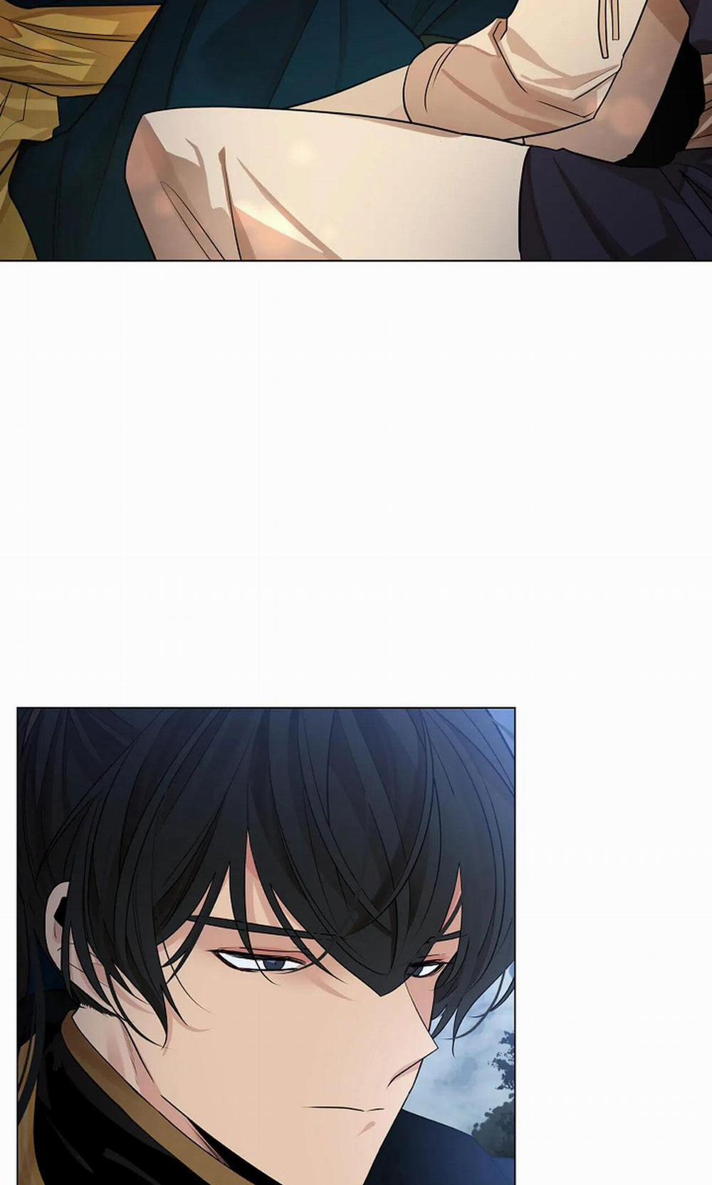 Hoa Giấy 28 trang 25