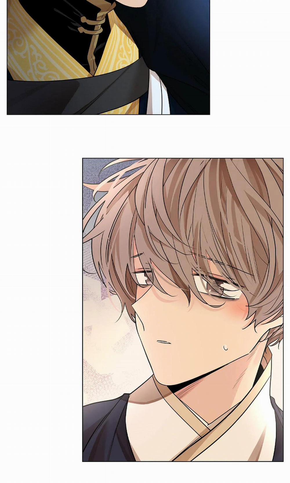 Hoa Giấy 28 trang 26