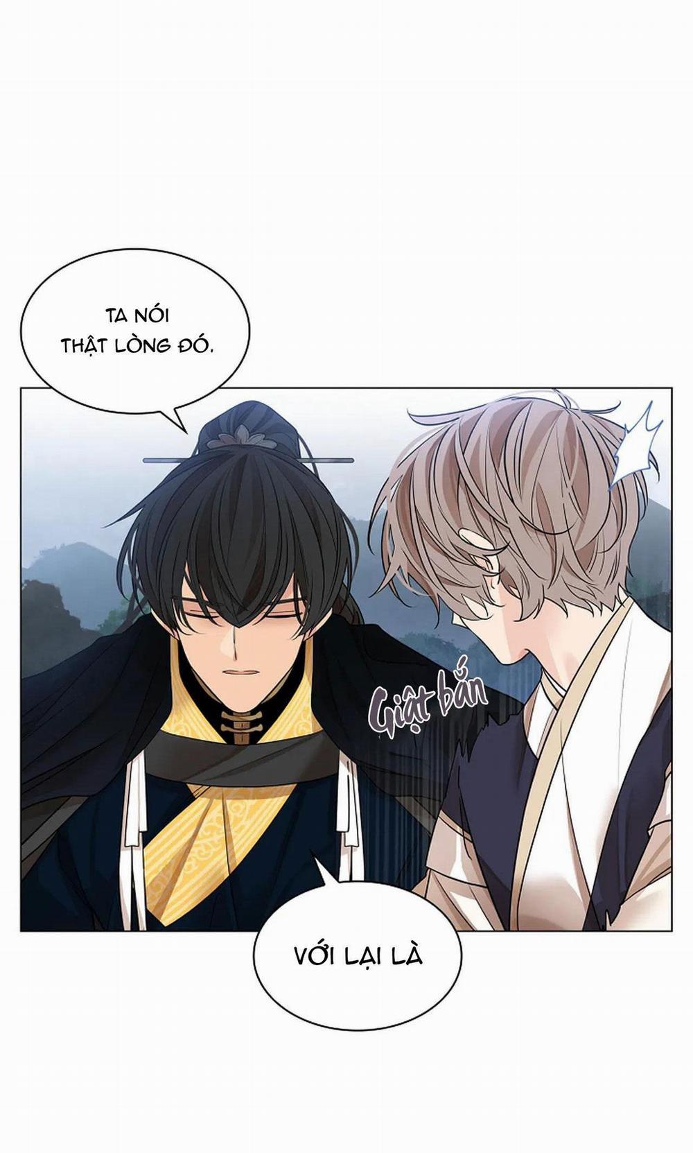 Hoa Giấy 28 trang 27