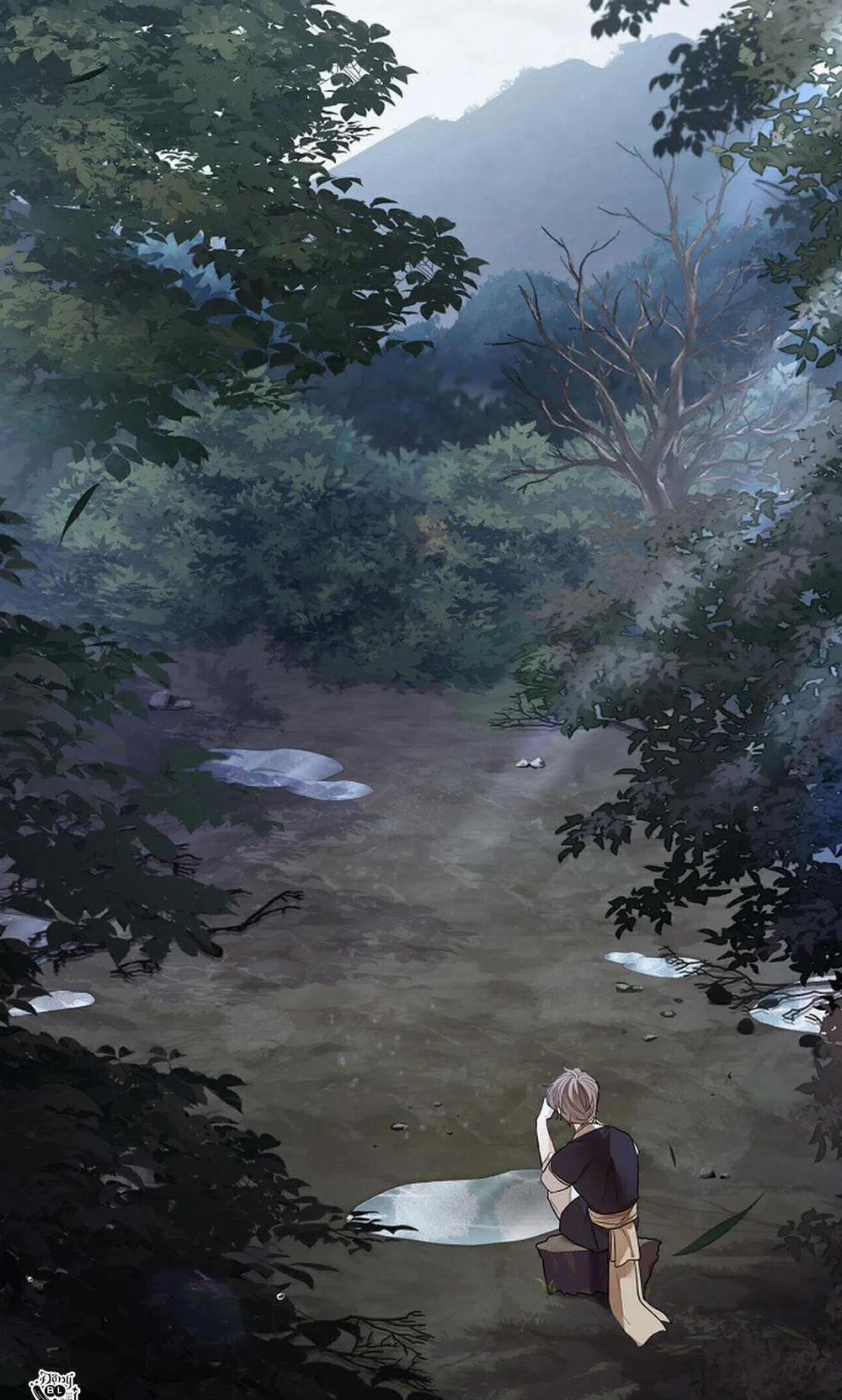 Hoa Giấy 28 trang 3