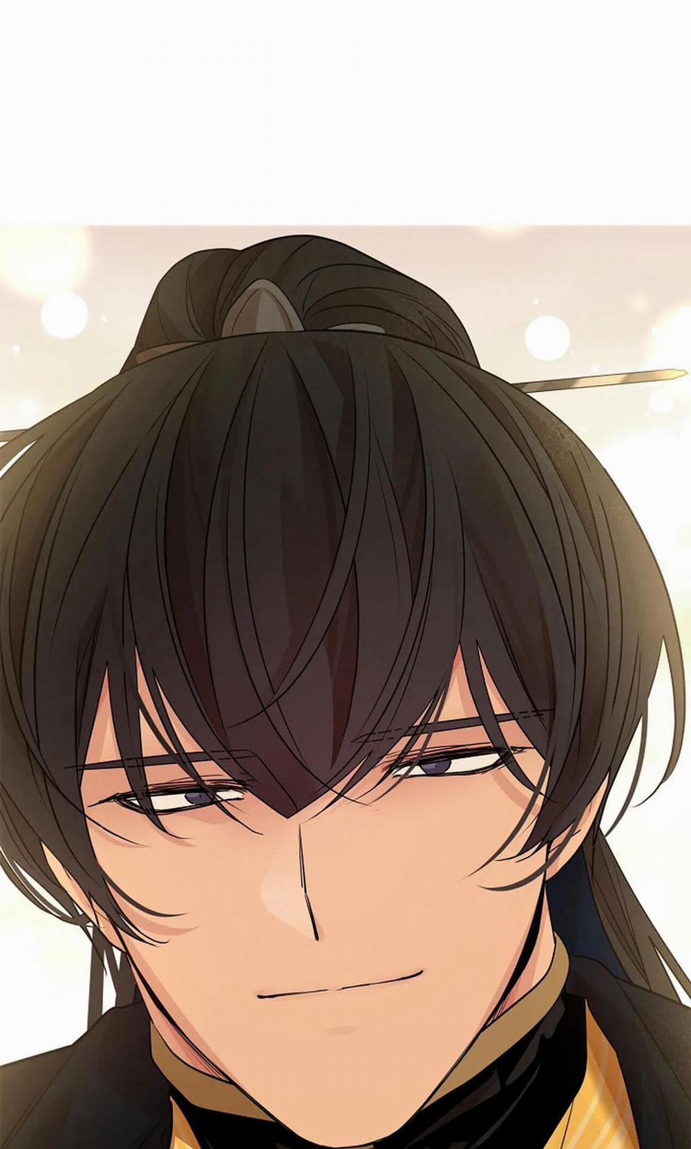 Hoa Giấy 28 trang 32