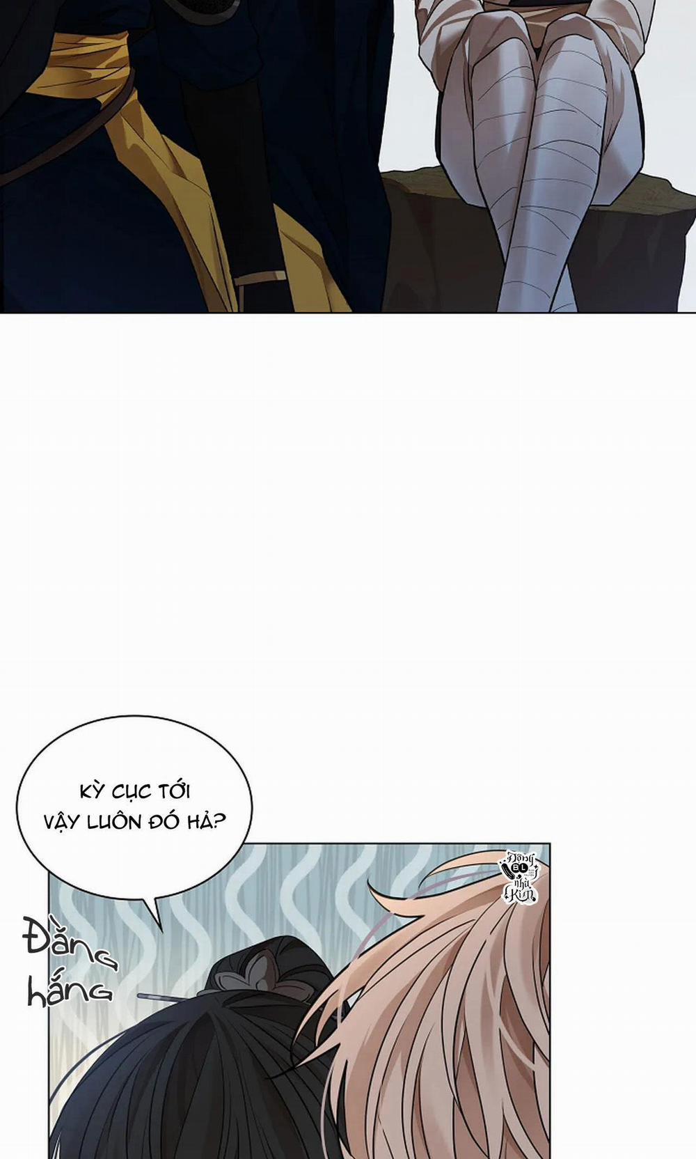 Hoa Giấy 28 trang 35