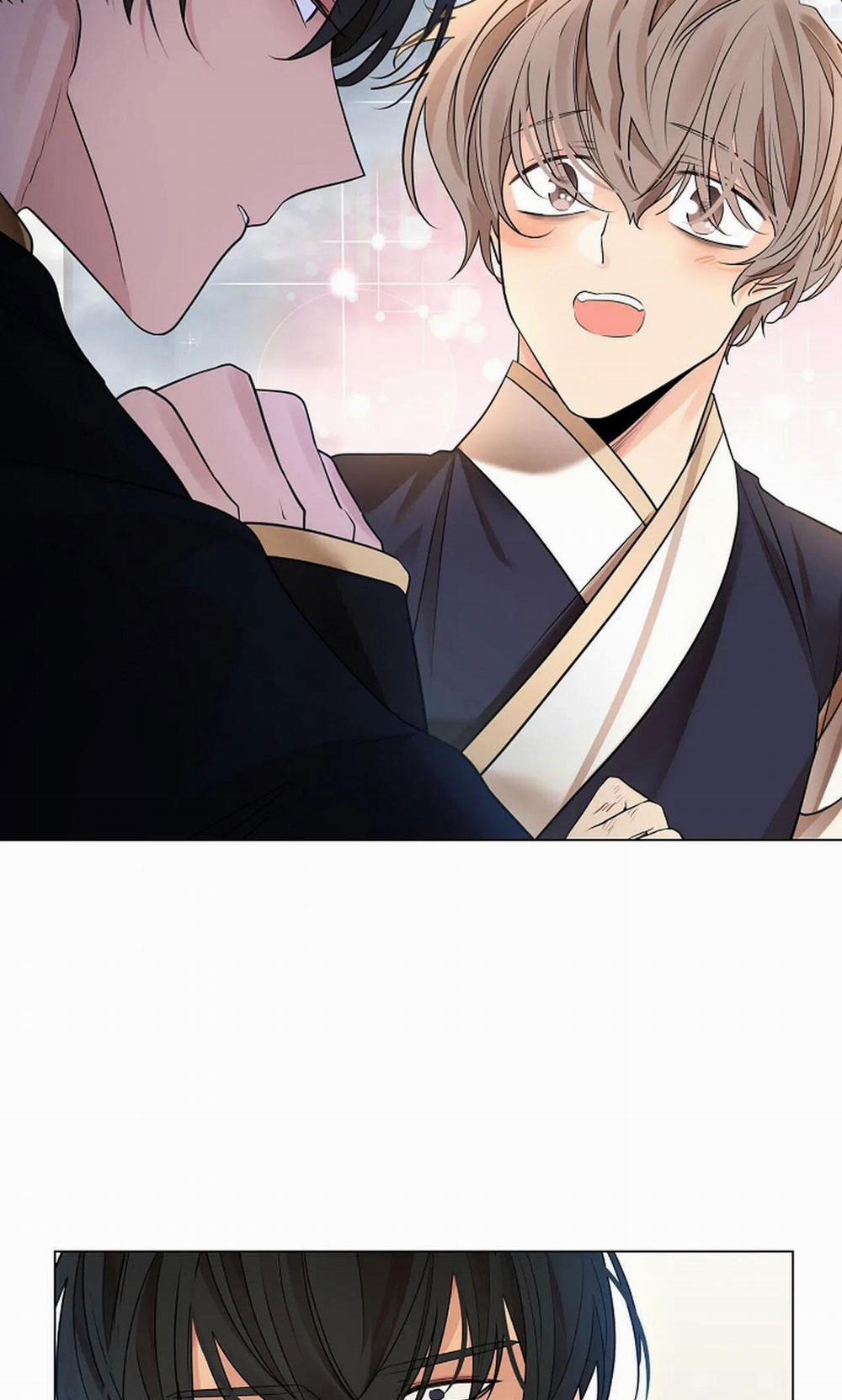 Hoa Giấy 28 trang 37