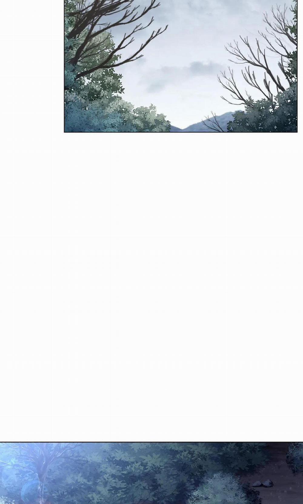 Hoa Giấy 28 trang 40