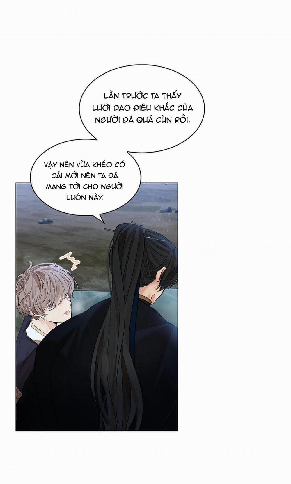 Hoa Giấy 28 trang 42