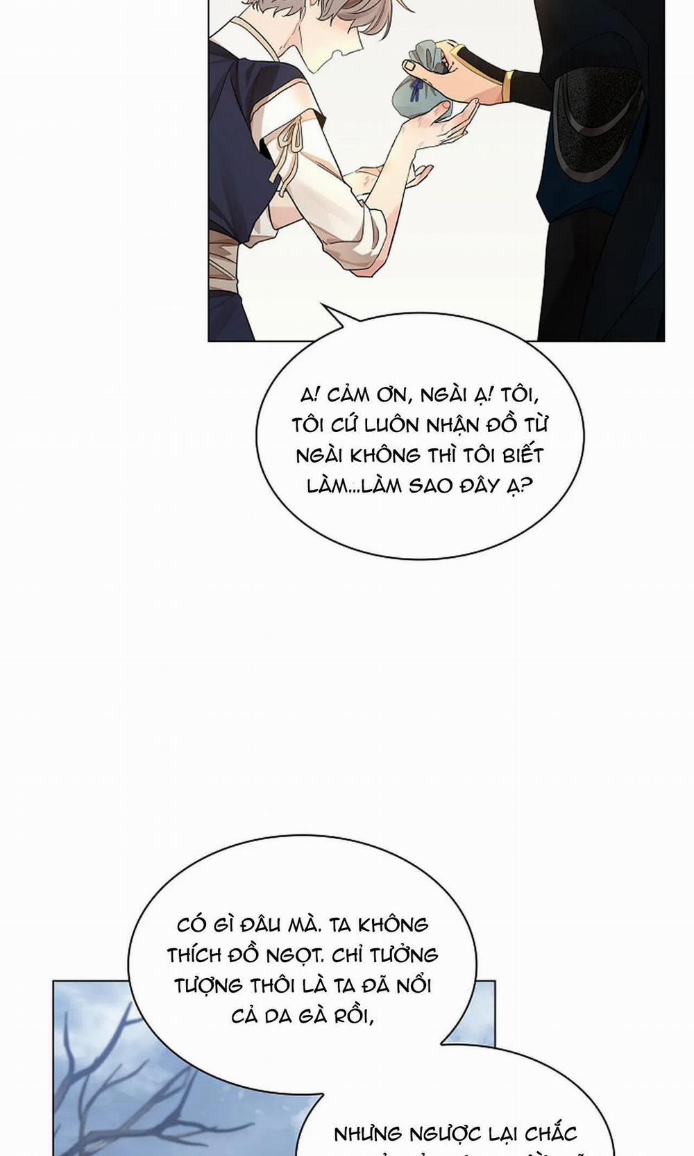 Hoa Giấy 28 trang 46