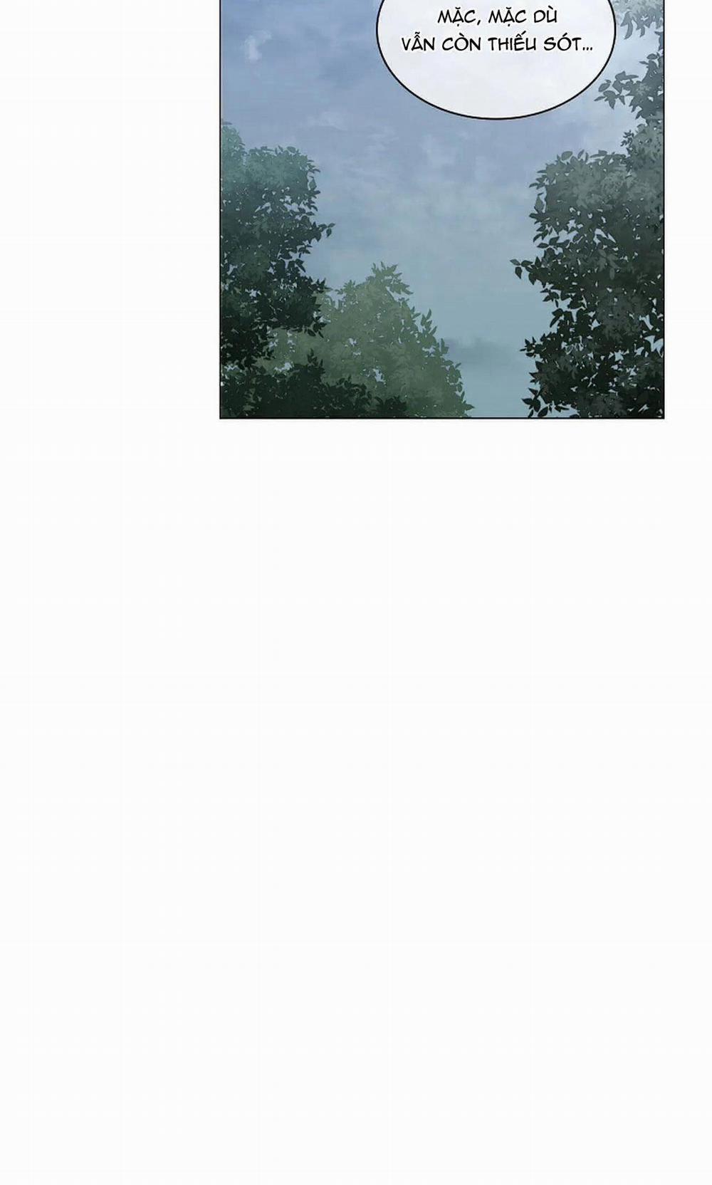 Hoa Giấy 28 trang 48