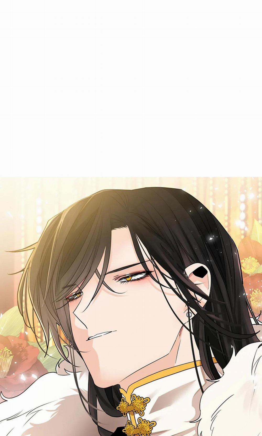 Hoa Giấy 28 trang 52