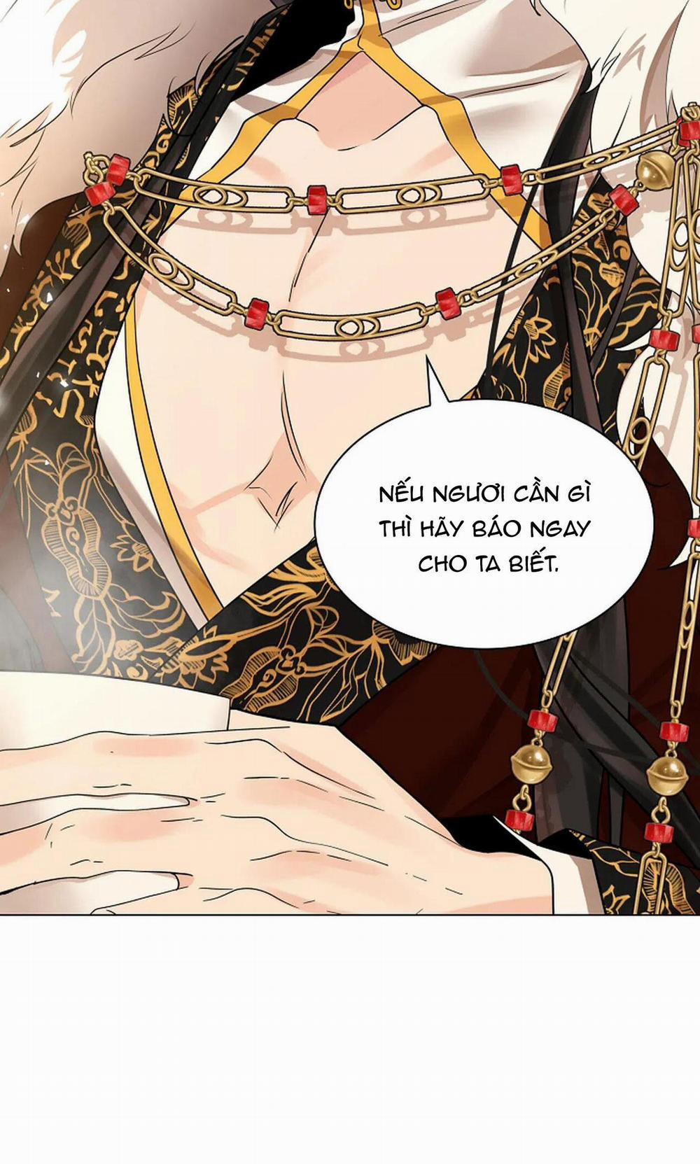 Hoa Giấy 28 trang 53