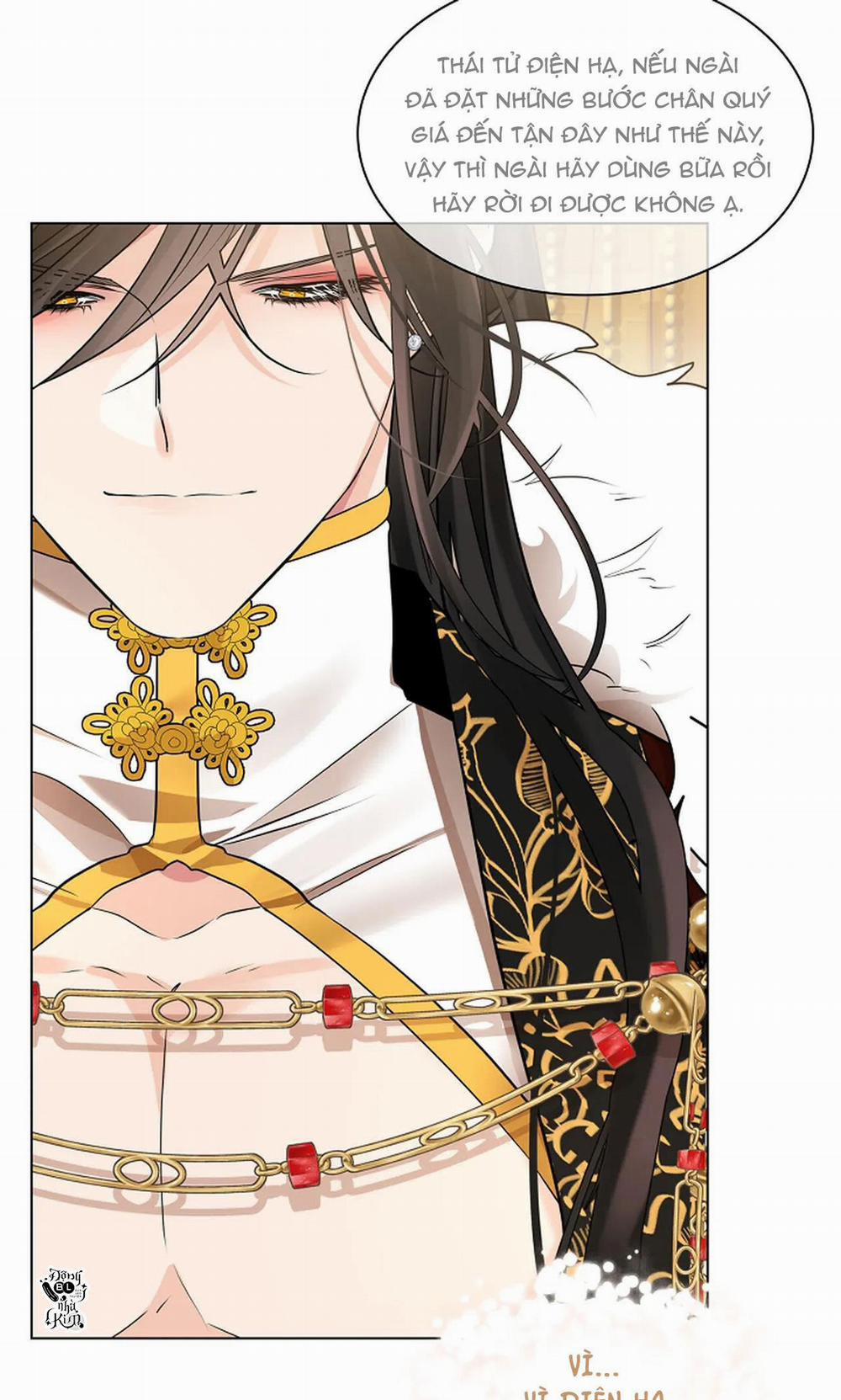 Hoa Giấy 28 trang 56