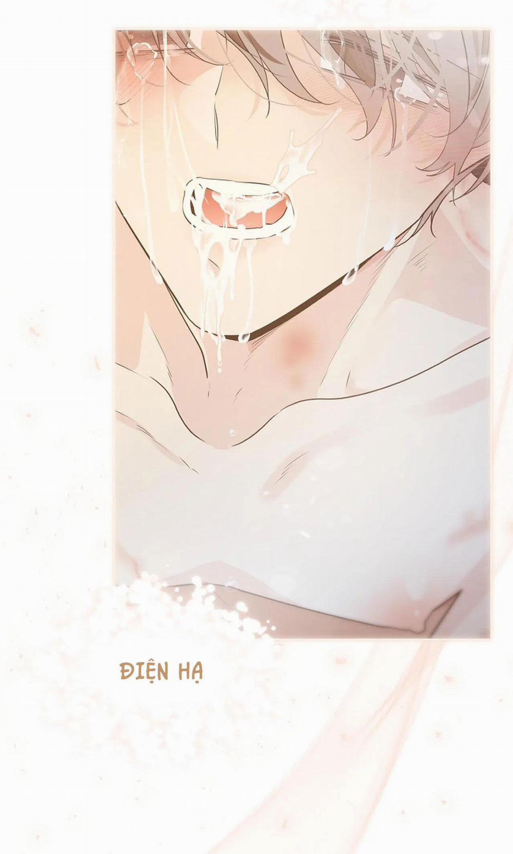 Hoa Giấy 28 trang 60