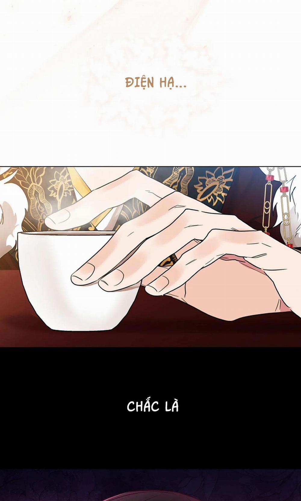 Hoa Giấy 28 trang 61