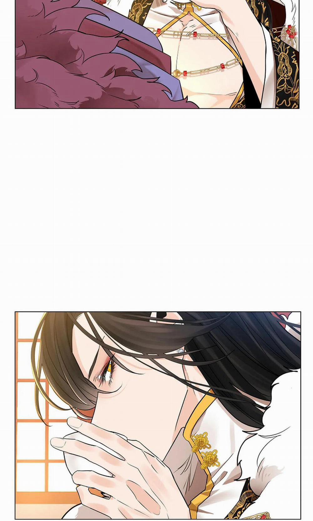 Hoa Giấy 28 trang 64