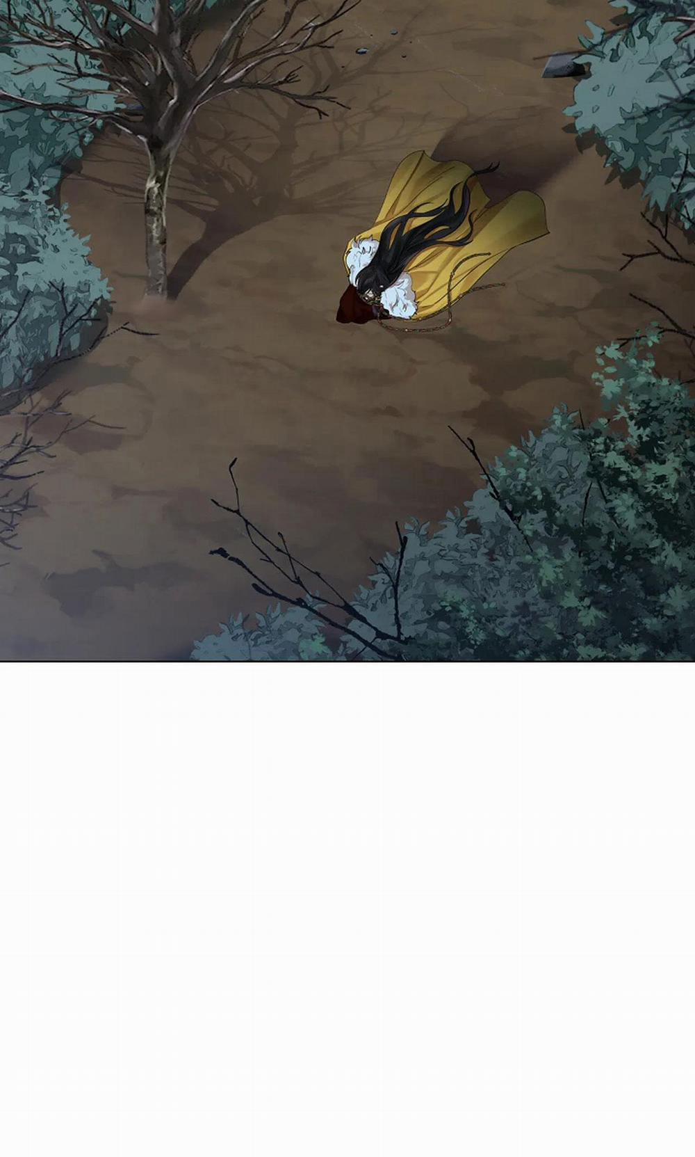 Hoa Giấy 28 trang 77