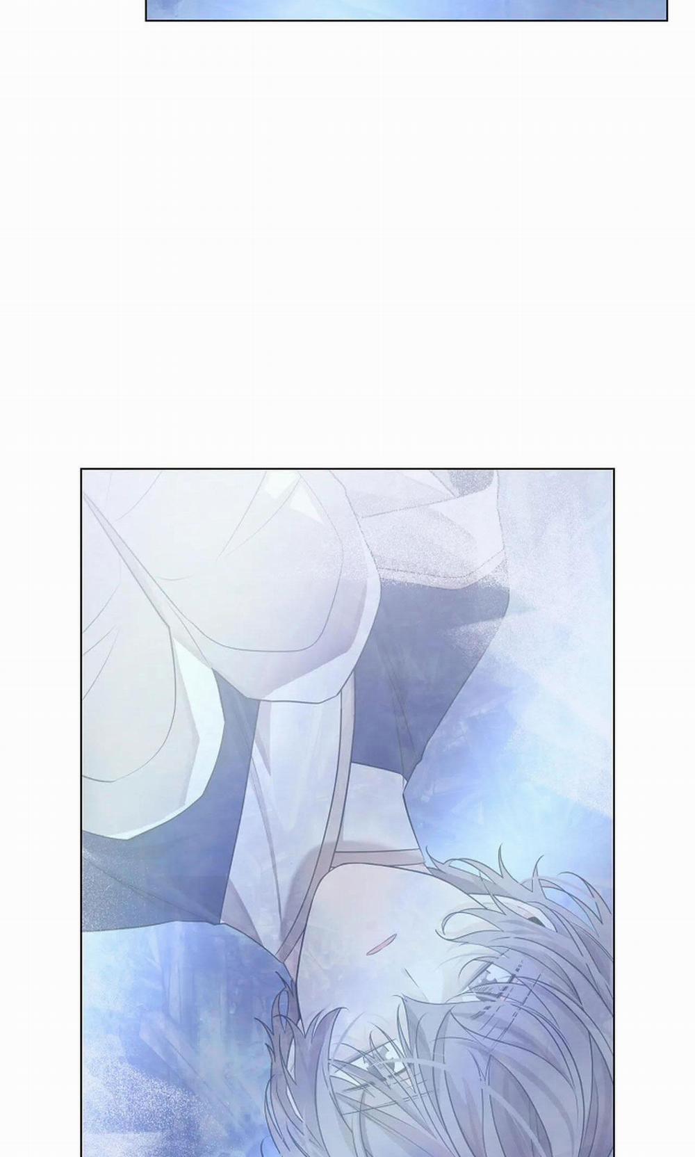 Hoa Giấy 28 trang 8