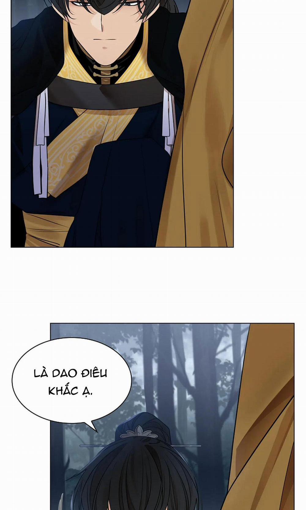 Hoa Giấy 28 trang 81