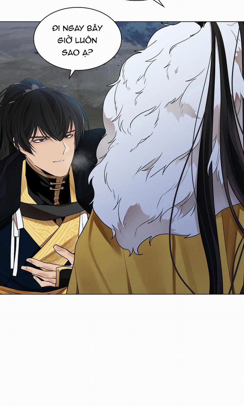 Hoa Giấy 28 trang 84