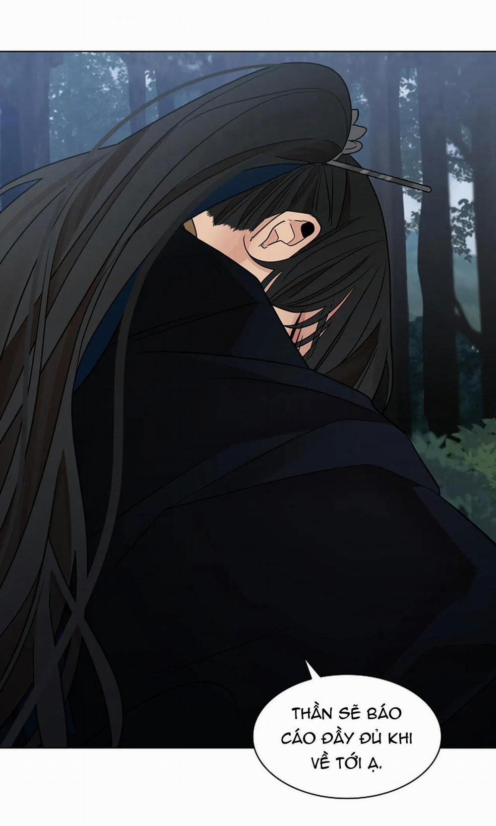 Hoa Giấy 28 trang 86