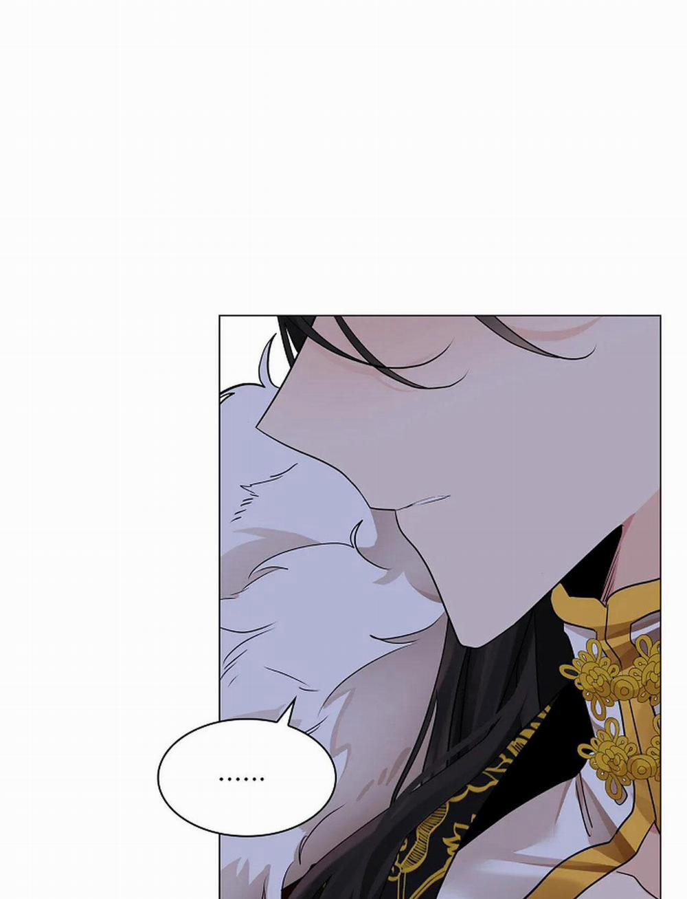 Hoa Giấy 28 trang 91