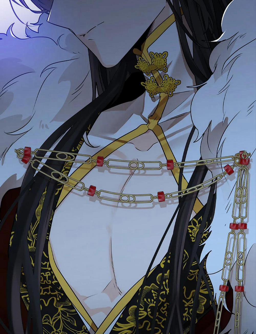 Hoa Giấy 28 trang 93