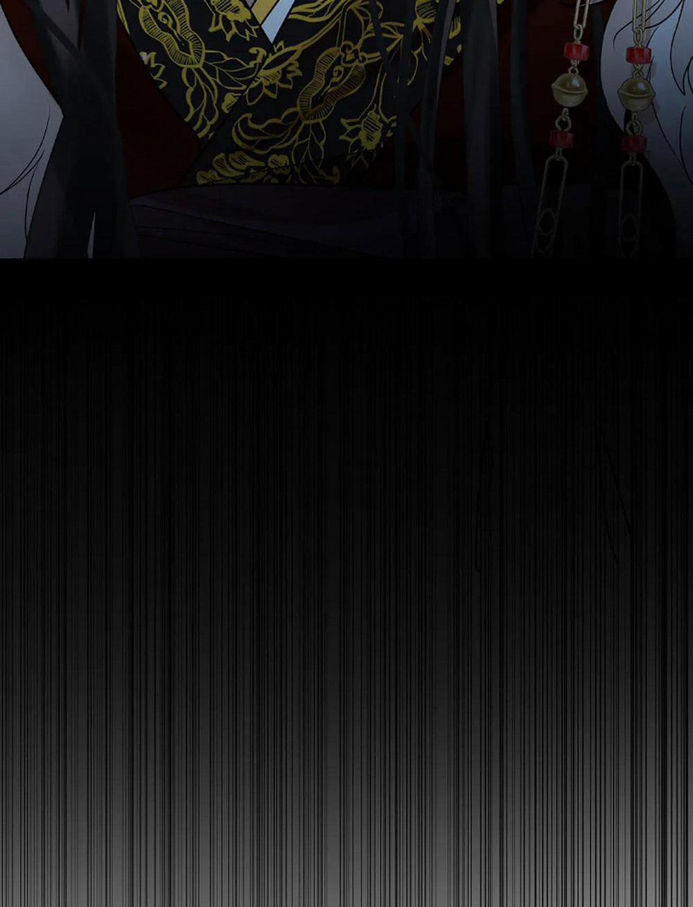 Hoa Giấy 28 trang 94