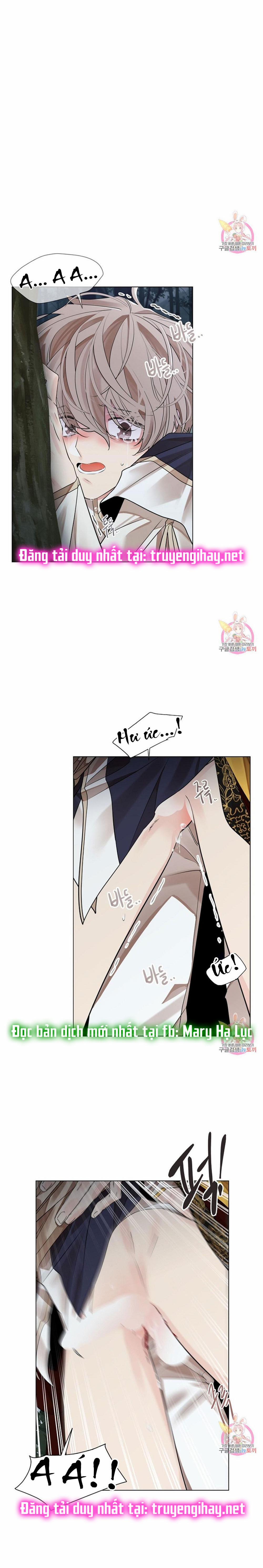 Hoa Giấy 29.1 trang 10