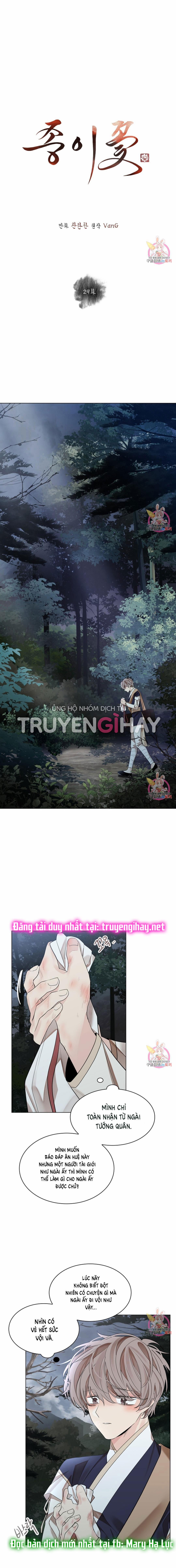 Hoa Giấy 29.1 trang 2