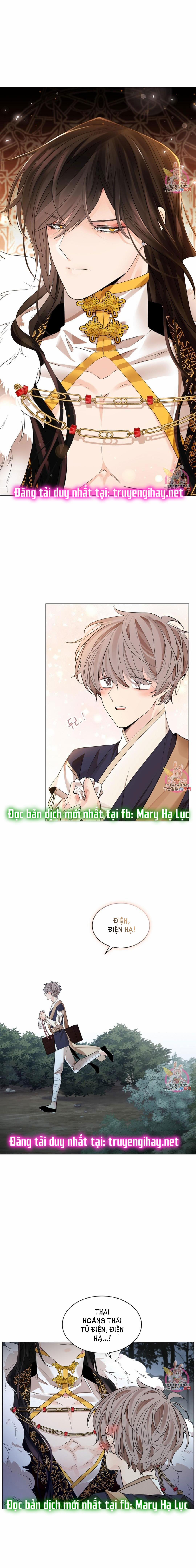 Hoa Giấy 29.1 trang 4