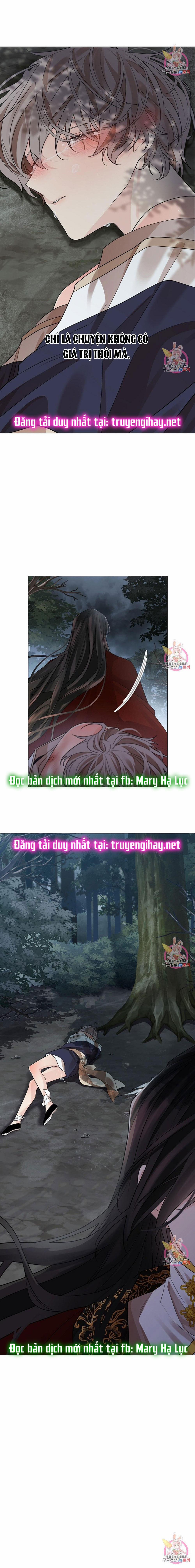 Hoa Giấy 29.2 trang 8