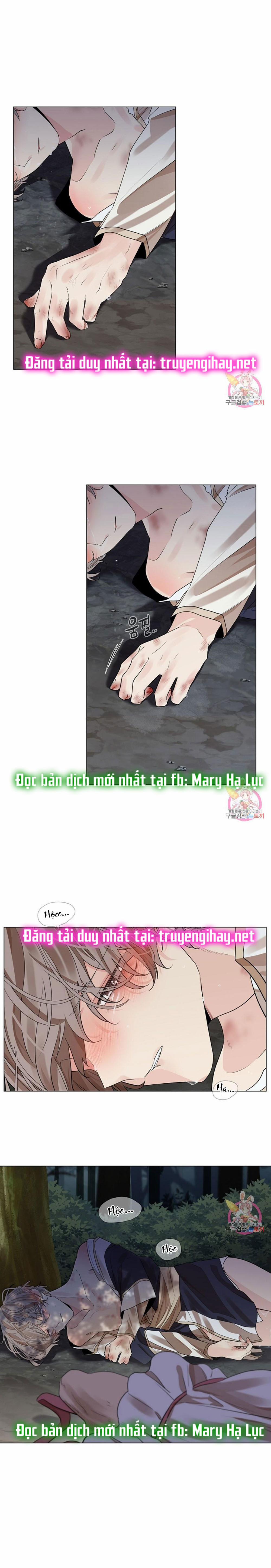 Hoa Giấy 29.2 trang 9